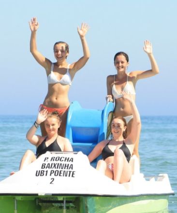Gaivota