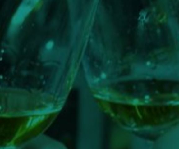 Wine Tour